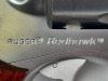 Ruger Redhawk Revolver - 10