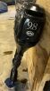 9.8 HP Tohatsu Outboard Motor ( Baldwinsville, NY) - 2024095200000201-002-0000 - 11