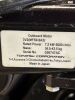 9.8 HP Tohatsu Outboard Motor ( Baldwinsville, NY) - 2024095200000201-002-0000 - 12