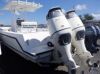 2003 31' Contender Center Console (Salinas, PR) - 2020490400006602-001-0000 - 2