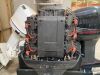 (2) 250 HP Yamaha Outboard Engines (Salinas, PR) - 2021490400004301-006-0000 - 4