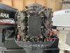 (2) 250 HP Yamaha Outboard Engines (Salinas, PR) - 2021490400004301-006-0000 - 12