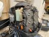 (2) 250 HP Yamaha Outboard Engines (Salinas, PR) - 2021490400004301-006-0000 - 15