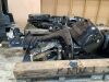 (2) 90 HP Suzuki DF90A Engines (Salinas, PR) - 2019510100059301-002-0000 - 3