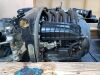 (2) 90 HP Suzuki DF90A Engines (Salinas, PR) - 2019510100059301-002-0000 - 9