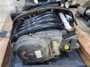 (2) 90 HP Suzuki DF90A Engines (Salinas, PR) - 2019510100059301-002-0000 - 10