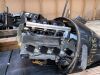 (2) 90 HP Suzuki DF90A Engines (Salinas, PR) - 2019510100059301-002-0000 - 13