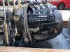 (2) 90 HP Suzuki DF90A Engines (Salinas, PR) - 2019510100059301-002-0000 - 15