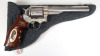 Ruger Redhawk Revolver - 16