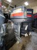 40 HP Yamaha Enduro Outboard Motor (Salinas, PR) - 2021495100000202-010-0000 - 3