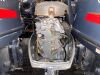 40 HP Yamaha Enduro Outboard Motor (Salinas, PR) - 2021495100000202-010-0000 - 4