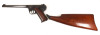 Columbia Arms Pistol - 2