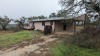 Hill Country Land with Home - 3