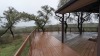 Hill Country Land with Home - 5