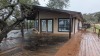 Hill Country Land with Home - 7