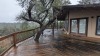 Hill Country Land with Home - 8
