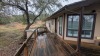 Hill Country Land with Home - 10