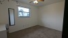 Hill Country Land with Home - 18