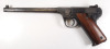 Columbia Arms Pistol - 4