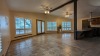 Hill Country Land with Home - 27