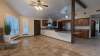 Hill Country Land with Home - 29