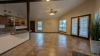 Hill Country Land with Home - 31