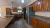 Hill Country Land with Home - 33