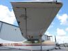 1979 Cessna C-182EG (Ft. Lauderdale, FL) - 2013391100005301-001-0000 - 12