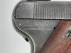 Columbia Arms Pistol - 9