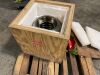 HPC Spool (Pompano Beach, FL) - 2025520600088101-001-0000 - 5