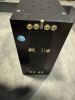 Cabin Intercom Data System Director (Pompano Beach, FL) - 2023520600923901-001-0000 - 6