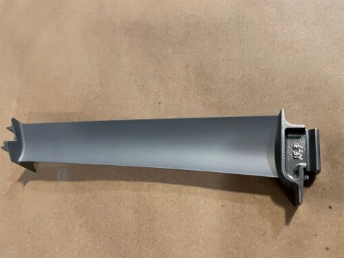 CFM International Blades (Pompano Beach, FL) - 2024520600549301-001-0000