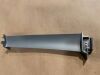 CFM International Blades (Pompano Beach, FL) - 2024520600549301-001-0000