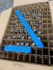 CFM International Blades (Pompano Beach, FL) - 2024520600549301-001-0000 - 3