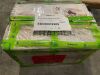 CFM International Blades (Pompano Beach, FL) - 2024520600549301-001-0000 - 4
