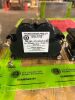 Aircraft Battery Packs (Pompano Beach, FL) - 2024520600549301-001-0000 - 2