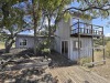 Hill Country Land with Home - 2