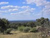 Hill Country Land with Home - 3