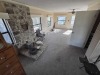 Hill Country Land with Home - 5