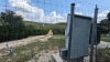 Hill Country Land with Home - 7