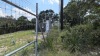 Hill Country Land with Home - 8