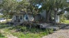 Hill Country Land with Home - 14