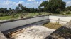 Hill Country Land with Home - 15
