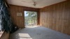 Hill Country Land with Home - 18