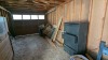 Hill Country Land with Home - 20