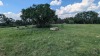 Hill Country Land with Home - 22