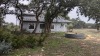 Hill Country Land with Home - 26