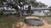 Hill Country Land with Home - 28