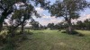 Hill Country Land with Home - 32