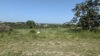 Residential Land - 2
